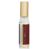 サボン  Serum - # Delicate Jasmine   30ml/1oz