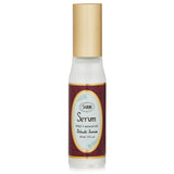 サボン  Serum - # Delicate Jasmine   30ml/1oz