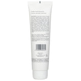 ソティス   スージング ベルベット クリーム - 敏感肌用 (サロンサイズ)   150ml/5.07oz