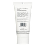 ソティス   ニュートリ スージング マスク - 敏感肌用 (サロン サイズ)   150ml/1.69oz