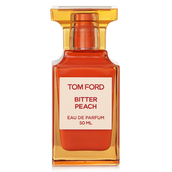トム フォード  Private Blend Bitter Peach Eau De Parfum Spray   50ml/1.7oz