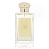 ジョーマローン  Blackberry & Bay Cologne Spray (Gift Box)   100ml/3.4oz