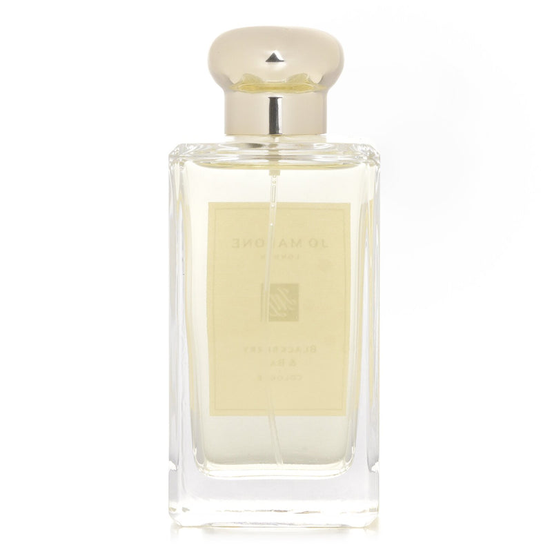 ジョーマローン  Blackberry & Bay Cologne Spray (Gift Box)   100ml/3.4oz