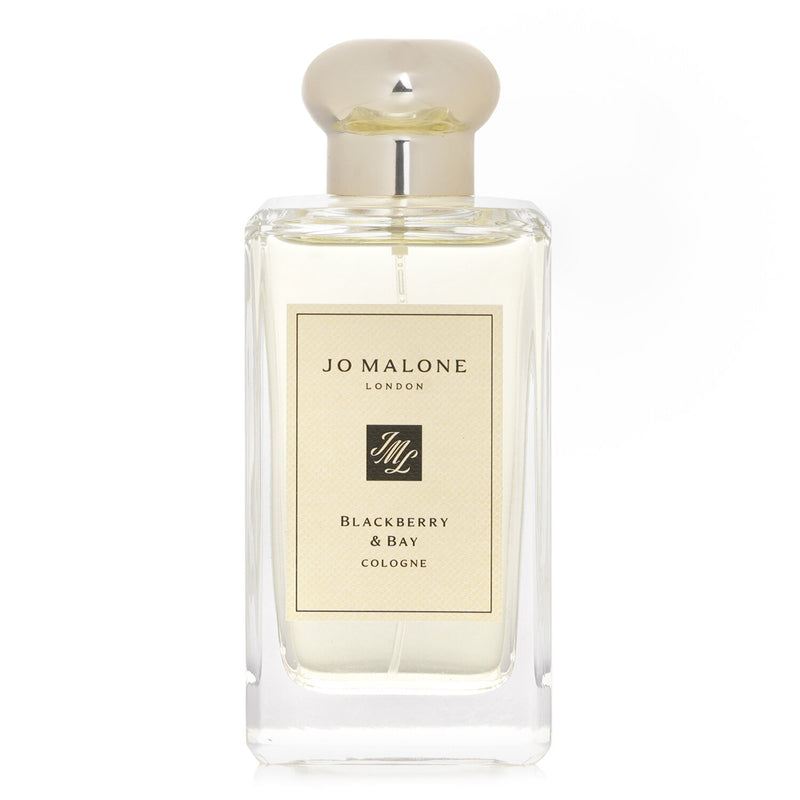 ジョーマローン  Blackberry & Bay Cologne Spray (Gift Box)   100ml/3.4oz