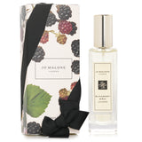 ジョーマローン  Blackberry & Bay Cologne Spray (Gift Box)   30ml/1oz