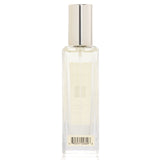 ジョーマローン  Blackberry & Bay Cologne Spray (Gift Box)   30ml/1oz