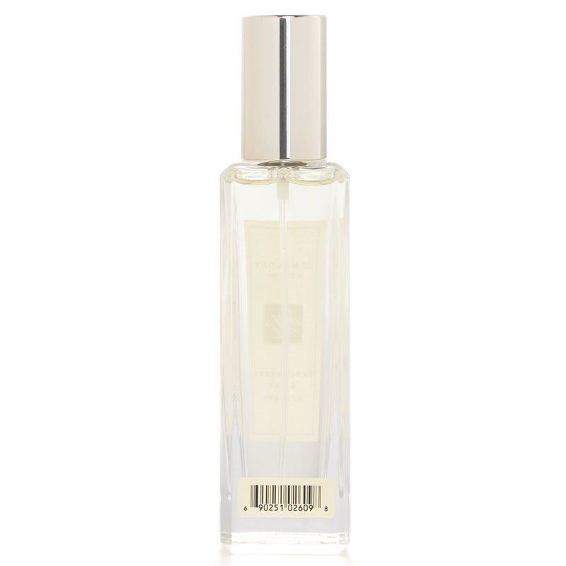 ジョーマローン  Blackberry & Bay Cologne Spray (Gift Box)   30ml/1oz