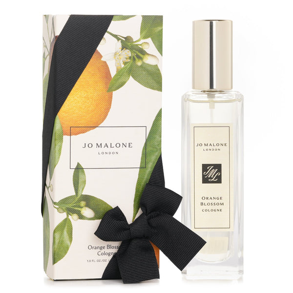 ジョーマローン  Orange Blossom Cologne Spray (Gift Box)   30ml/1oz