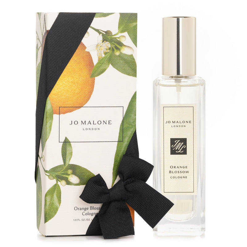 ジョーマローン  Orange Blossom Cologne Spray (Gift Box)   30ml/1oz