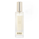 ジョーマローン  Orange Blossom Cologne Spray (Gift Box)   30ml/1oz