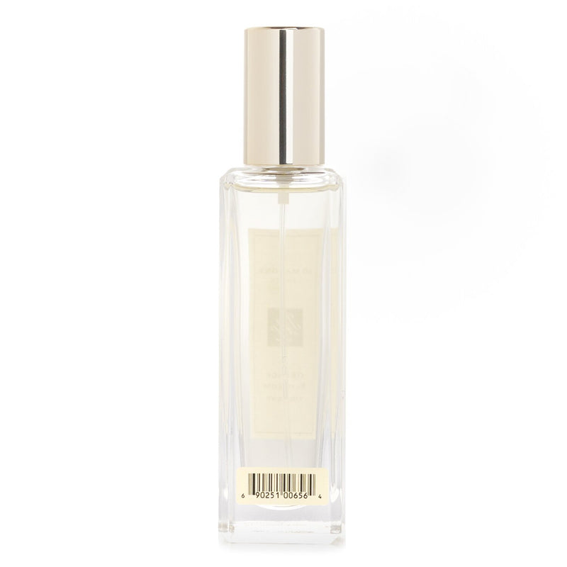 ジョーマローン  Orange Blossom Cologne Spray (Gift Box)   30ml/1oz