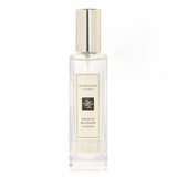 ジョーマローン  Orange Blossom Cologne Spray (Gift Box)   30ml/1oz