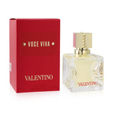 ヴァレンティノ  Voce Viva Eau De Parfum Spray   50ml/1.7oz