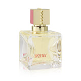 ヴァレンティノ  Voce Viva Eau De Parfum Spray   50ml/1.7oz