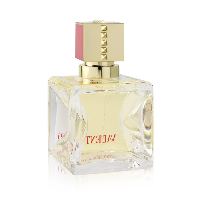 ヴァレンティノ  Voce Viva Eau De Parfum Spray   50ml/1.7oz