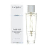 ランコム  クラリフィック デュアル エッセンス ローション   150ml/5oz