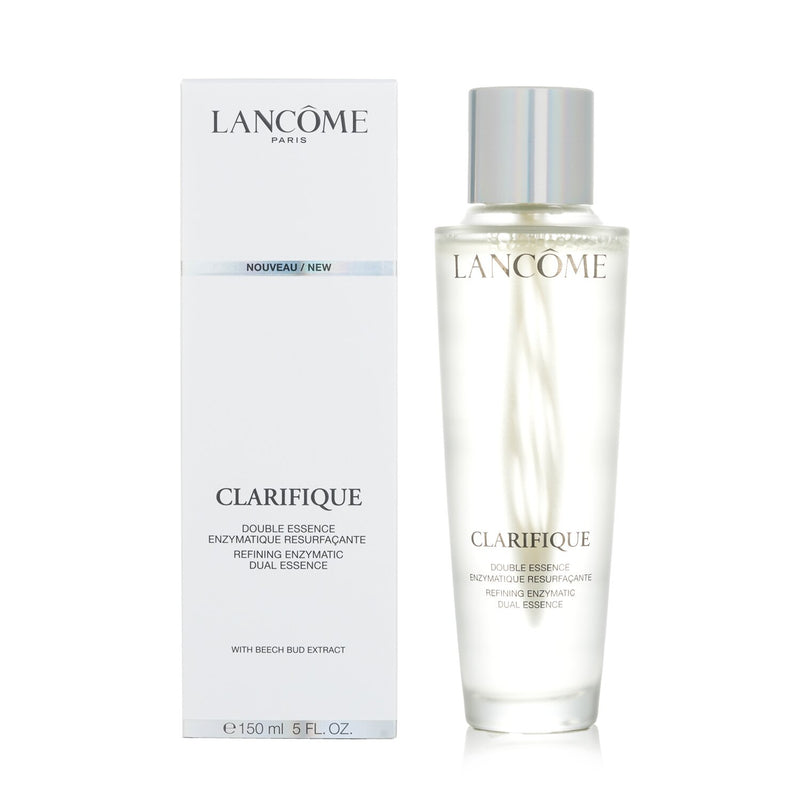 ランコム  クラリフィック デュアル エッセンス ローション   150ml/5oz
