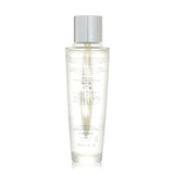 ランコム  クラリフィック デュアル エッセンス ローション   150ml/5oz