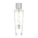 ランコム  クラリフィック デュアル エッセンス ローション   150ml/5oz