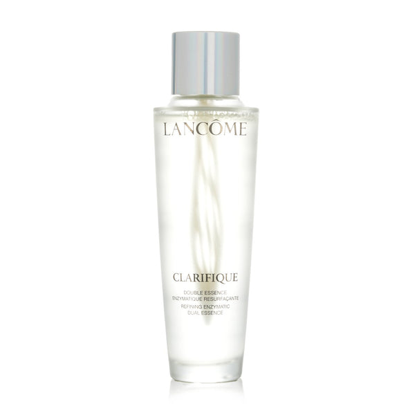 ランコム  クラリフィック デュアル エッセンス ローション   150ml/5oz