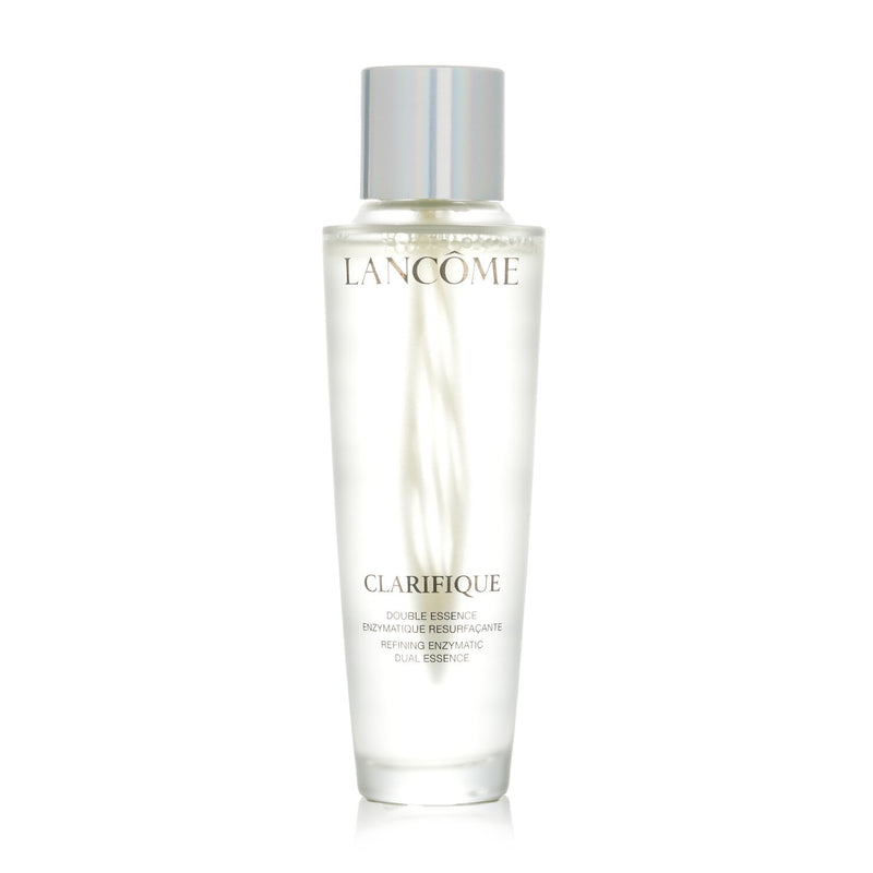 ランコム  クラリフィック デュアル エッセンス ローション   150ml/5oz