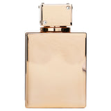 アーマフ  Club De Nuit Milestone Eau De Parfum Spray   105ml/3.6oz