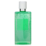 エルメス  Un Jardin Sur Le Nil Body Shower Gel   200ml/6.76oz