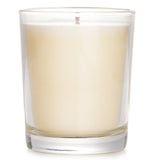 ディプティック  フレグランスキャンドル - ナルグイユ   190g/6.5oz