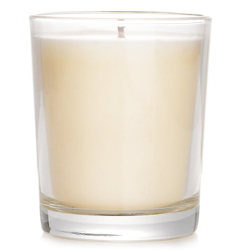 ディプティック  フレグランスキャンドル - ナルグイユ   190g/6.5oz