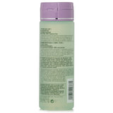 クリニーク  オールアバウト フェイシャルソープ マイルド - 乾燥肌用(Random Packaging)   200ml/6.7oz