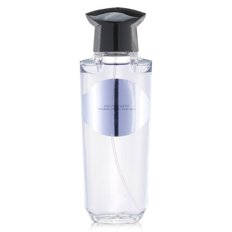 アントニオバンデラス  Diavolo Only Eau De Toilette Spray   100ml/3.4oz