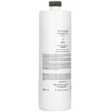 ロッサーノ フェレッティー  Dolce 05 Repair & Nourish Shampoo (Salon Product)   1000ml/33.8oz