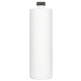 ロッサーノ フェレッティー  Dolce 05 Repair & Nourish Shampoo (Salon Product)   1000ml/33.8oz