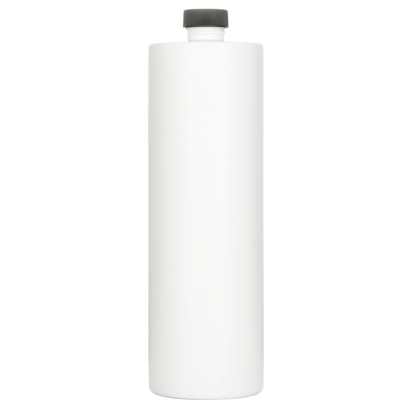 ロッサーノ フェレッティー  Dolce 05 Repair & Nourish Shampoo (Salon Product)   1000ml/33.8oz