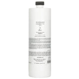 ロッサーノ フェレッティー  Dolce 05 Repair & Nourish Shampoo (Salon Product)   1000ml/33.8oz