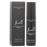 ロッサーノ フェレッティー  Favoloso 18 Natural Hair Movement Enhancer   100ml/3.4oz