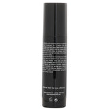 ロッサーノ フェレッティー  Favoloso 18 Natural Hair Movement Enhancer   100ml/3.4oz