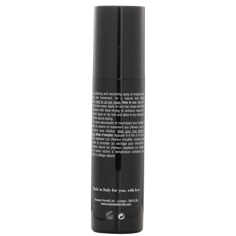 ロッサーノ フェレッティー  Favoloso 18 Natural Hair Movement Enhancer   100ml/3.4oz