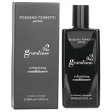 ロッサーノ フェレッティー  Grandioso 02 Volumising Conditioner   200ml/6.8oz