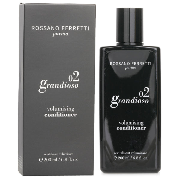 ロッサーノ フェレッティー  Grandioso 02 Volumising Conditioner   200ml/6.8oz