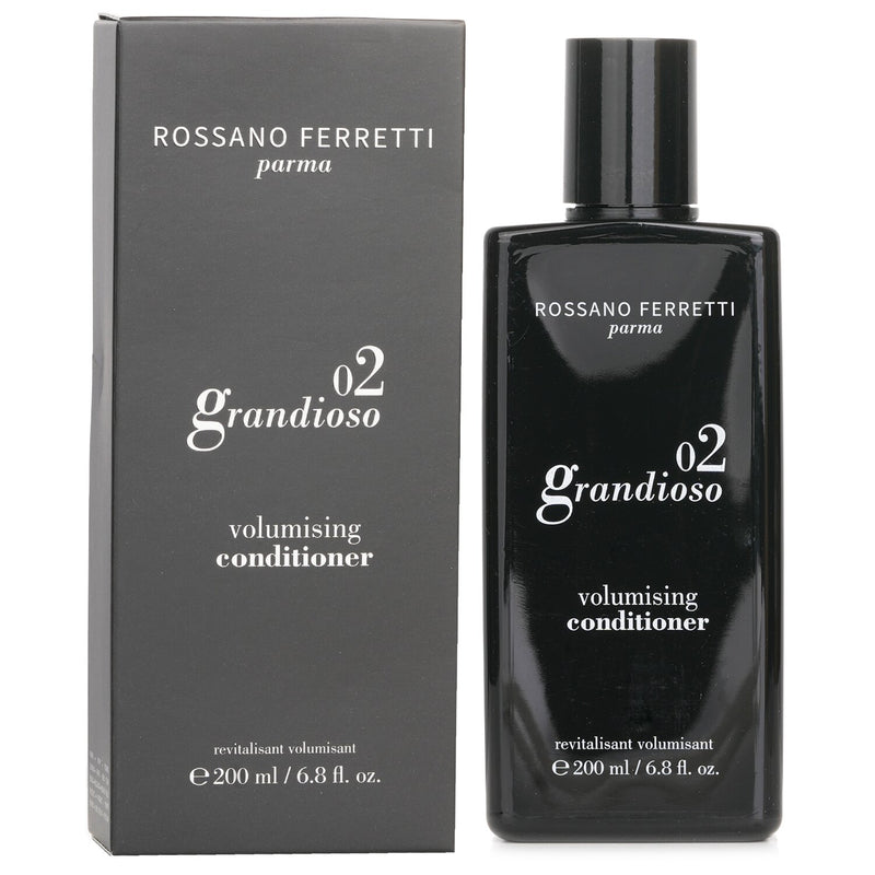 ロッサーノ フェレッティー  Grandioso 02 Volumising Conditioner   200ml/6.8oz