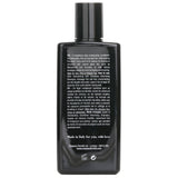 ロッサーノ フェレッティー  Grandioso 02 Volumising Conditioner   200ml/6.8oz
