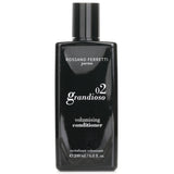 ロッサーノ フェレッティー  Grandioso 02 Volumising Conditioner   200ml/6.8oz