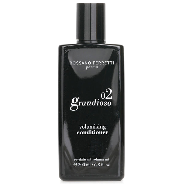 ロッサーノ フェレッティー  Grandioso 02 Volumising Conditioner   200ml/6.8oz