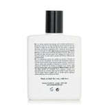 ロッサーノ フェレッティー  Intenso 03 Softening and Smoothing Shampoo   200ml/6.8oz