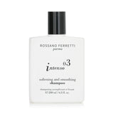 ロッサーノ フェレッティー  Intenso 03 Softening and Smoothing Shampoo   200ml/6.8oz