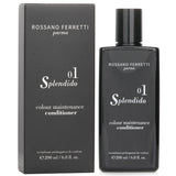 ロッサーノ フェレッティー  Splendido 01 Colour Maintenance Conditioner   200ml/6.8oz