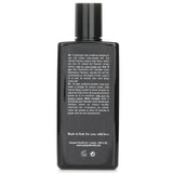 ロッサーノ フェレッティー  Splendido 01 Colour Maintenance Conditioner   200ml/6.8oz