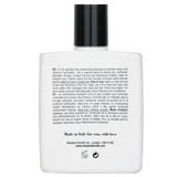 ロッサーノ フェレッティー  Splendido 01 Colour Maintenance Shampoo   200ml/6.8oz