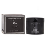 ロッサーノ フェレッティー  Vita Rejuvenating Hair Mask   250ml/8.45oz